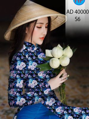 1629862161 691 vai ao dai dep vua ra mat (8)
